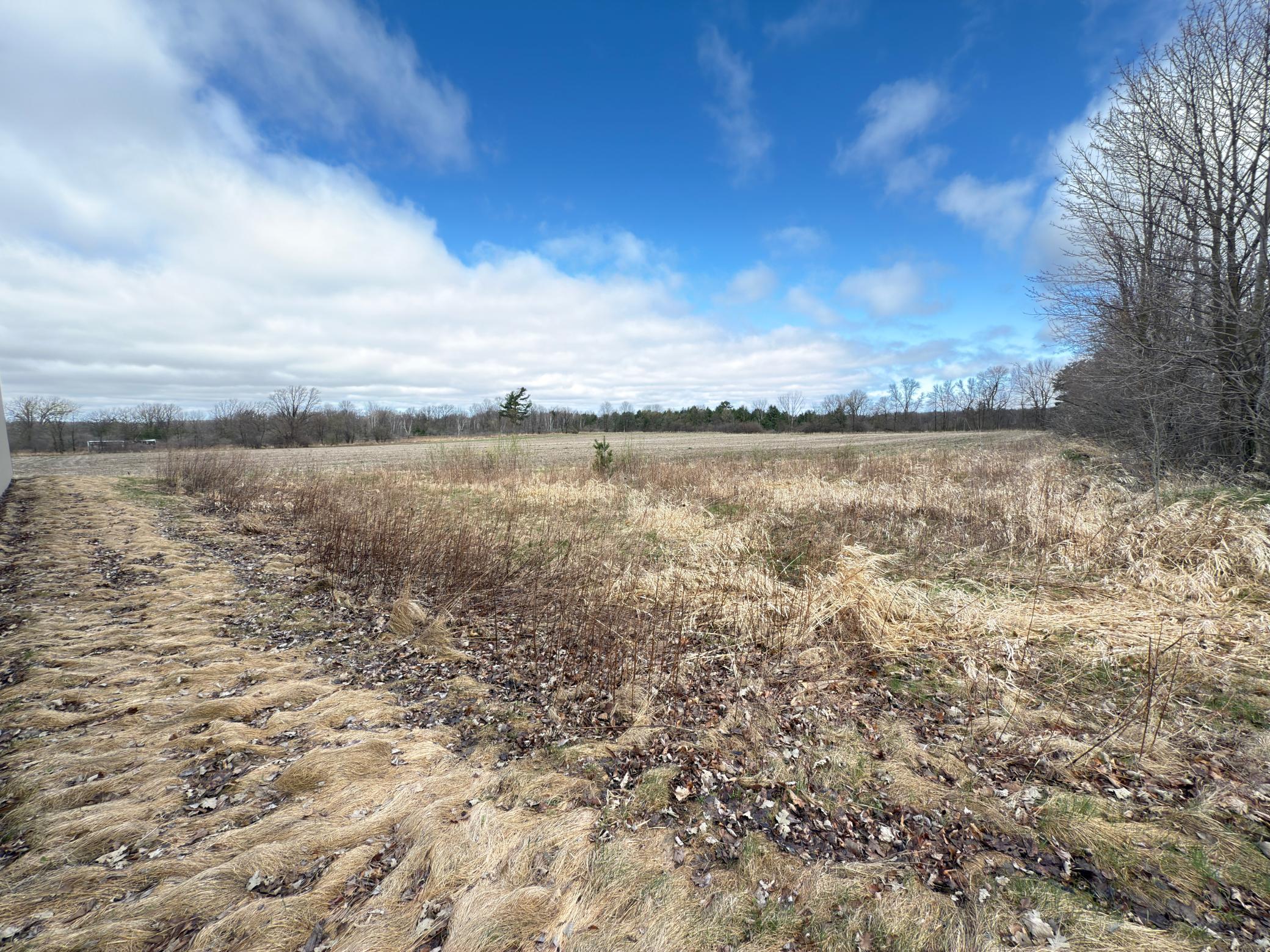 3463 15th Street Frederic, WI 54837 - Photo 13 of 24