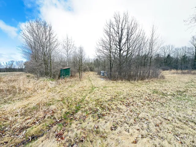 $225,000 | 3463 15th Street, Frederic, WI 54837