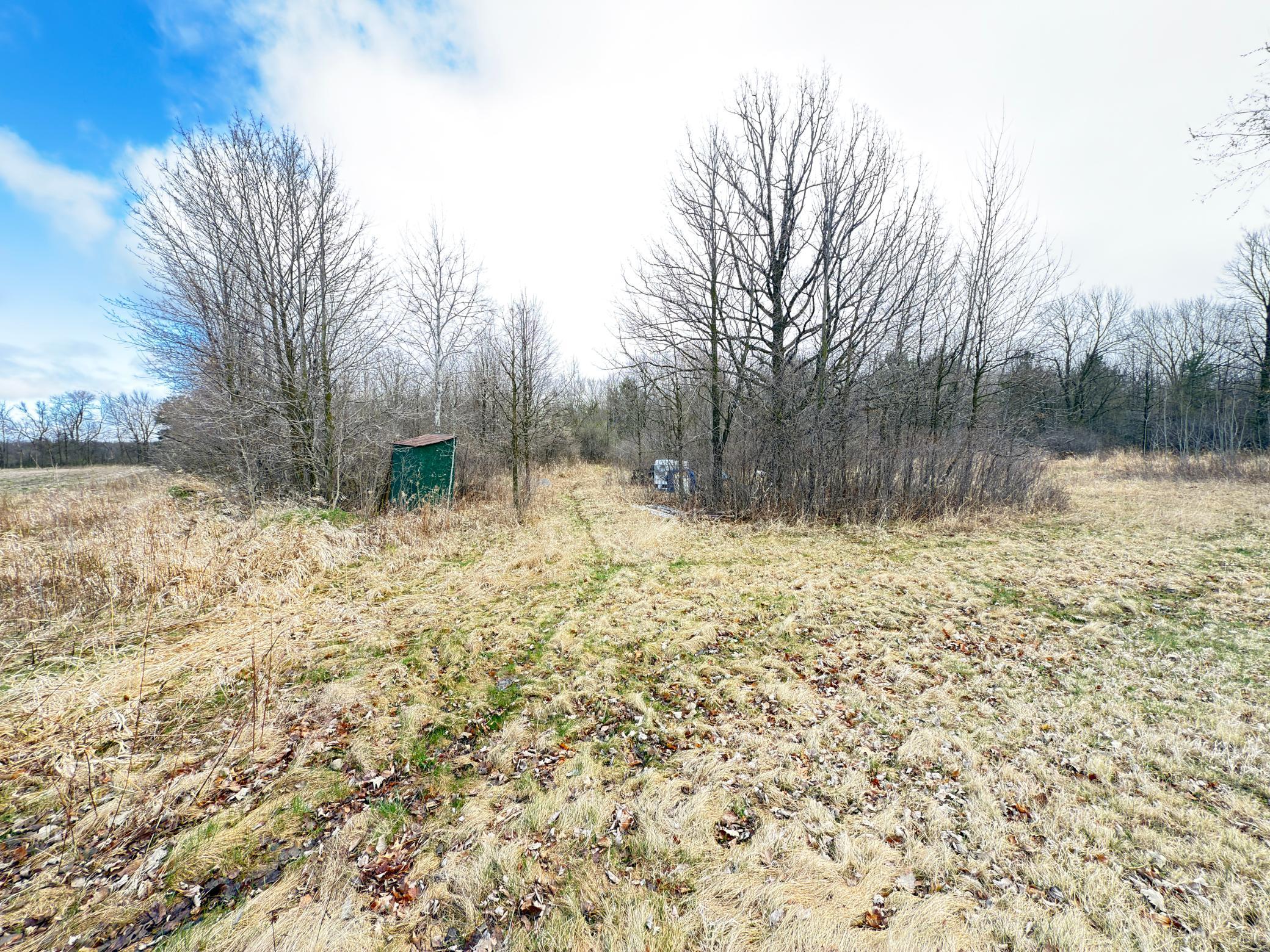 3463 15th Street Frederic, WI 54837 - Photo 14 of 24