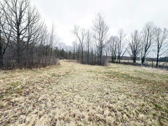 $225,000 | 3463 15th Street, Frederic, WI 54837