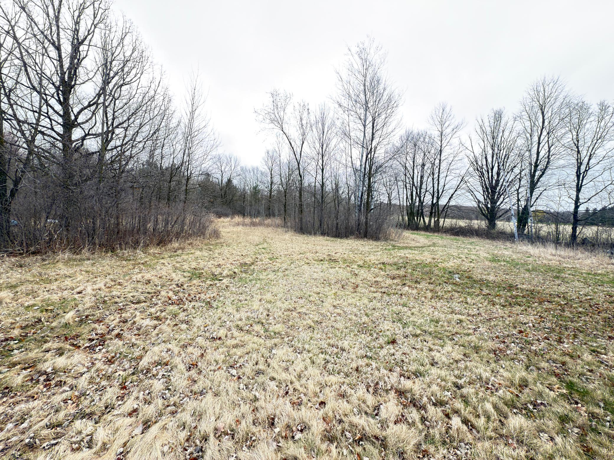 3463 15th Street Frederic, WI 54837 - Photo 15 of 24