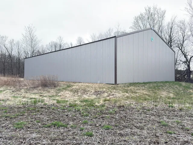 $225,000 | 3463 15th Street, Frederic, WI 54837