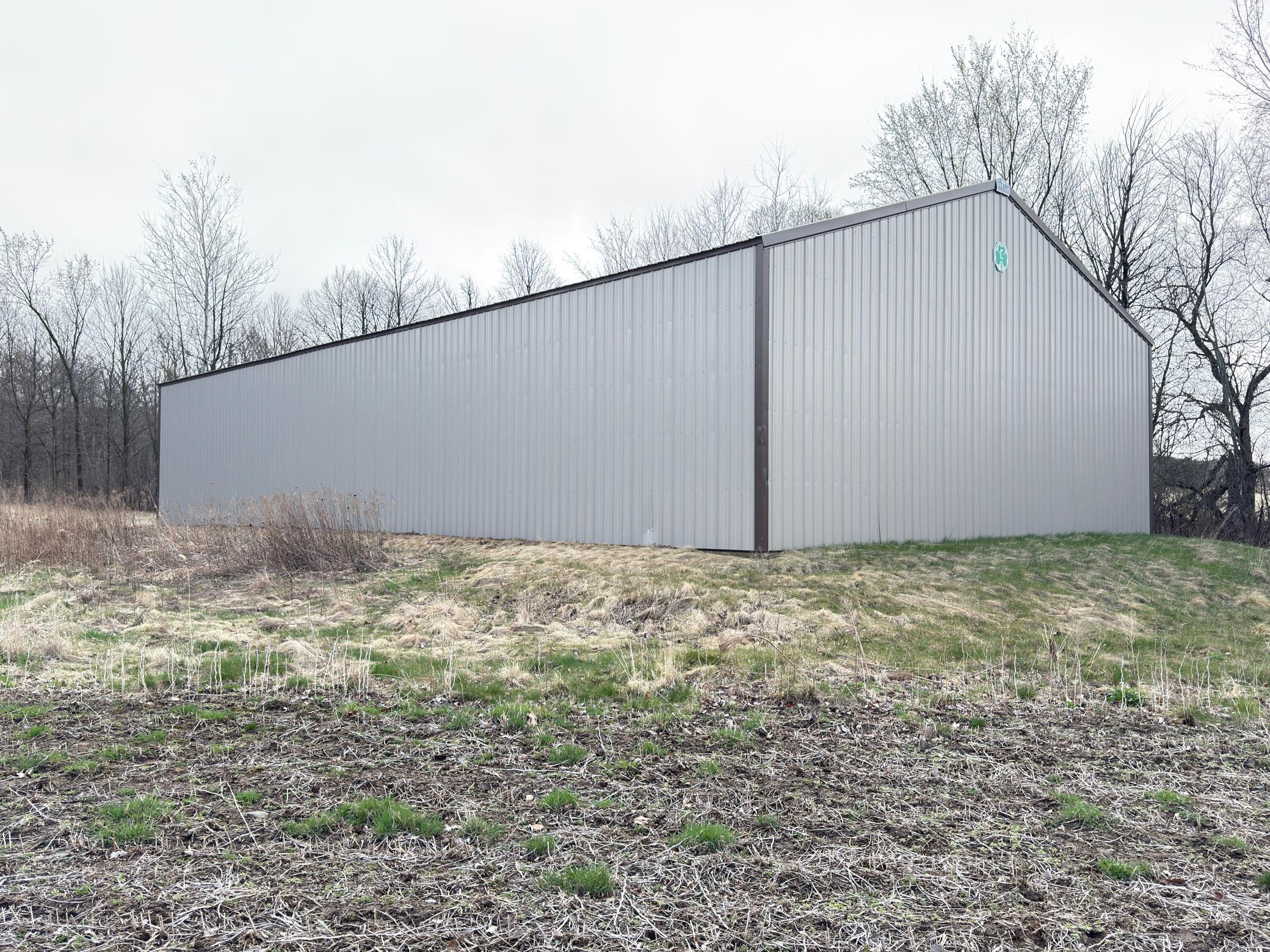 3463 15th Street Frederic, WI 54837 - Photo 16 of 24