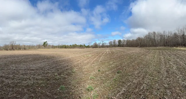 $225,000 | 3463 15th Street, Frederic, WI 54837