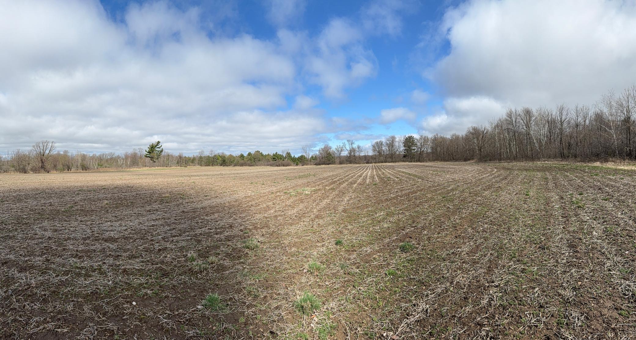 3463 15th Street Frederic, WI 54837 - Photo 17 of 24