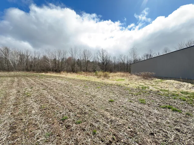 $225,000 | 3463 15th Street, Frederic, WI 54837