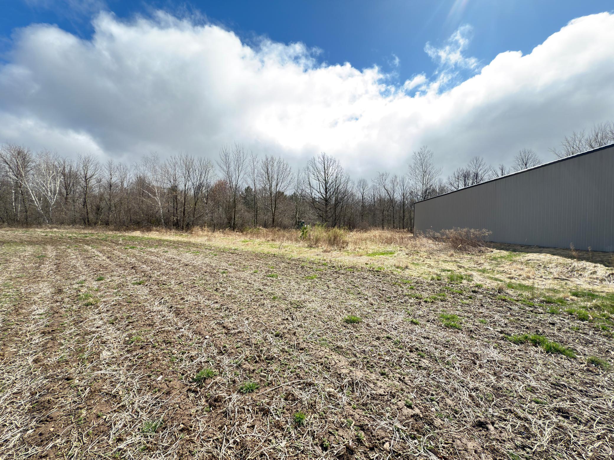 3463 15th Street Frederic, WI 54837 - Photo 18 of 24