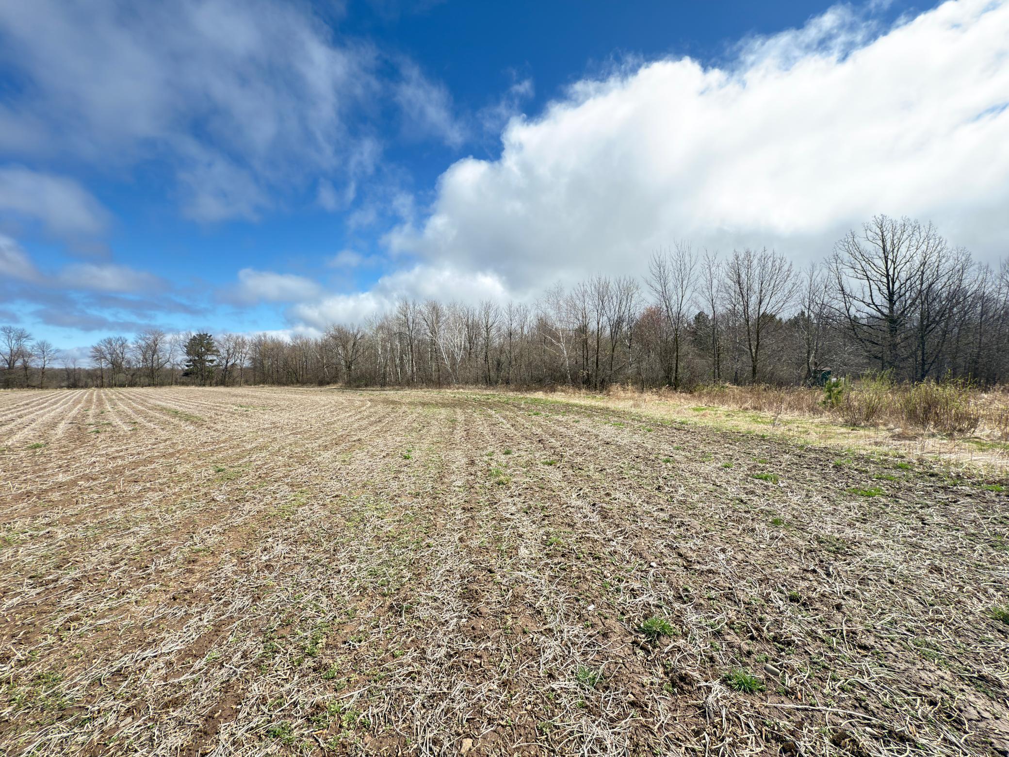 3463 15th Street Frederic, WI 54837 - Photo 19 of 24