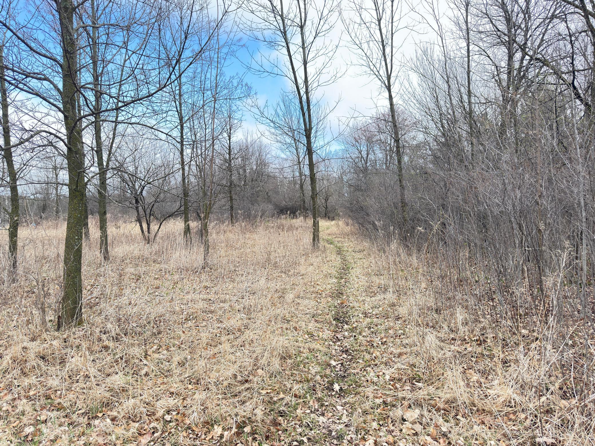 3463 15th Street Frederic, WI 54837 - Photo 20 of 24