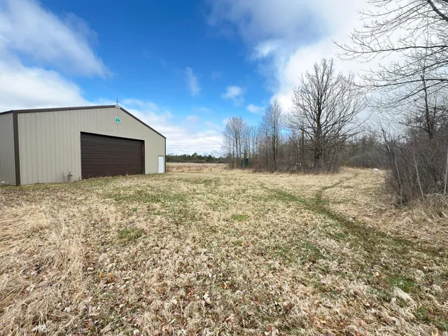 $225,000 | 3463 15th Street, Frederic, WI 54837