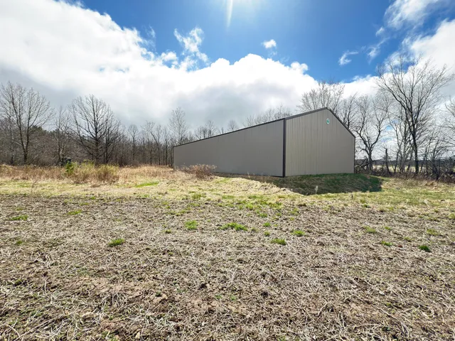 $225,000 | 3463 15th Street, Frederic, WI 54837