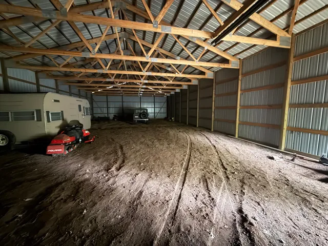 $225,000 | 3463 15th Street, Frederic, WI 54837