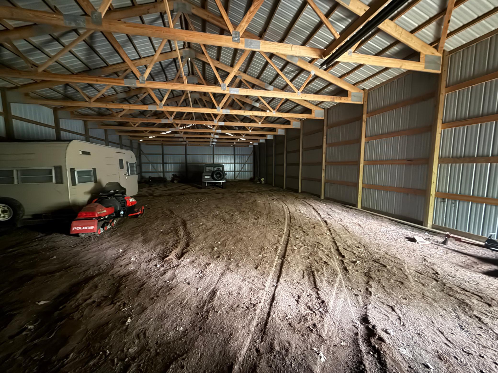 3463 15th Street Frederic, WI 54837 - Photo 22 of 24