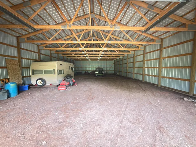 $225,000 | 3463 15th Street, Frederic, WI 54837