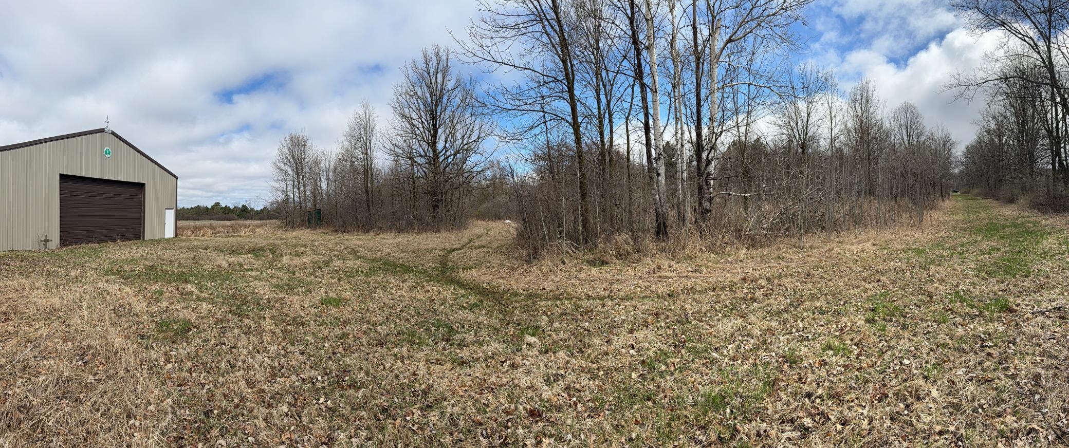 3463 15th Street Frederic, WI 54837 - Photo 6 of 24