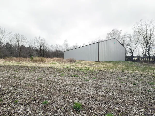 $225,000 | 3463 15th Street, Frederic, WI 54837