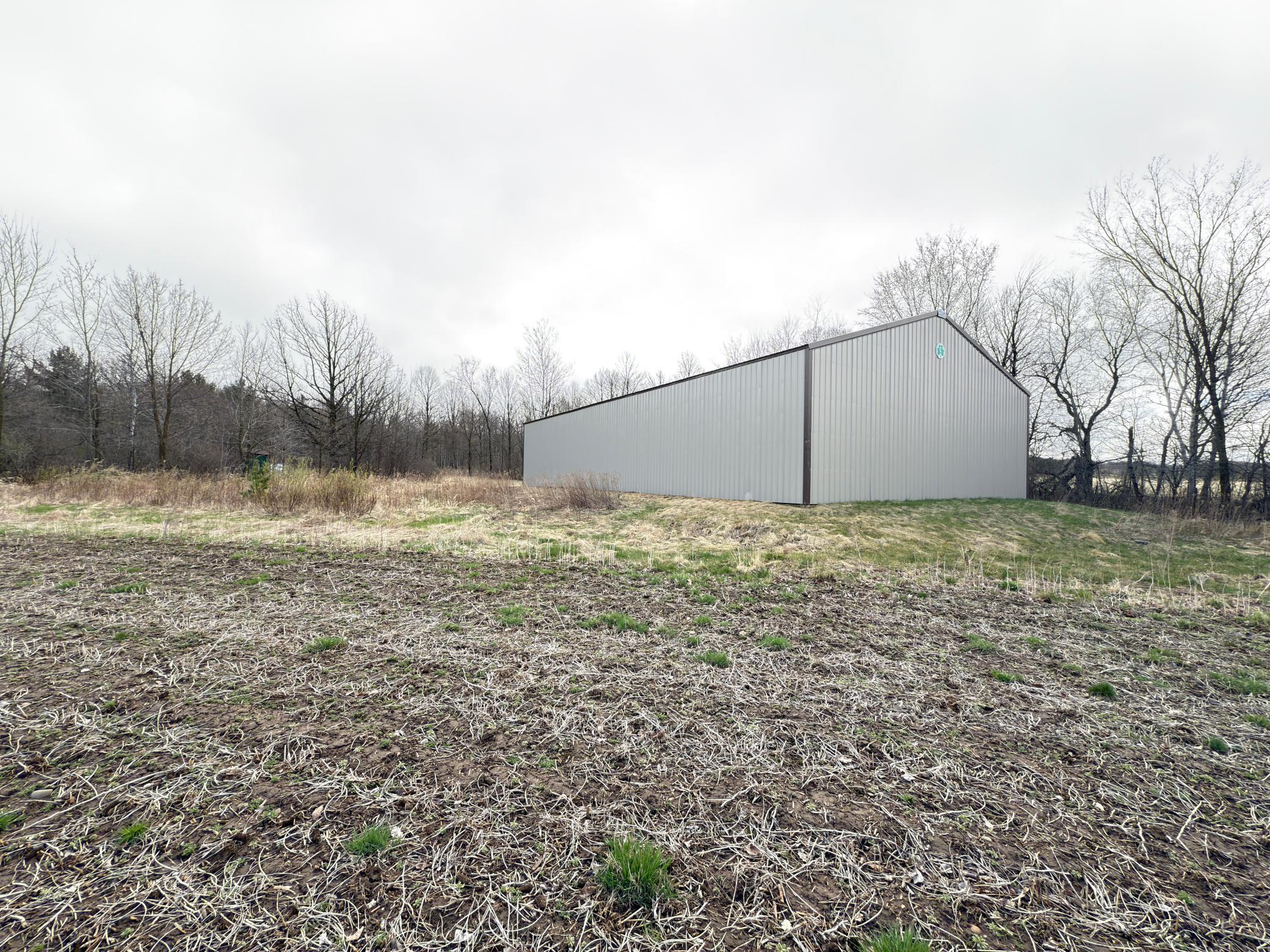 3463 15th Street Frederic, WI 54837 - Photo 7 of 24