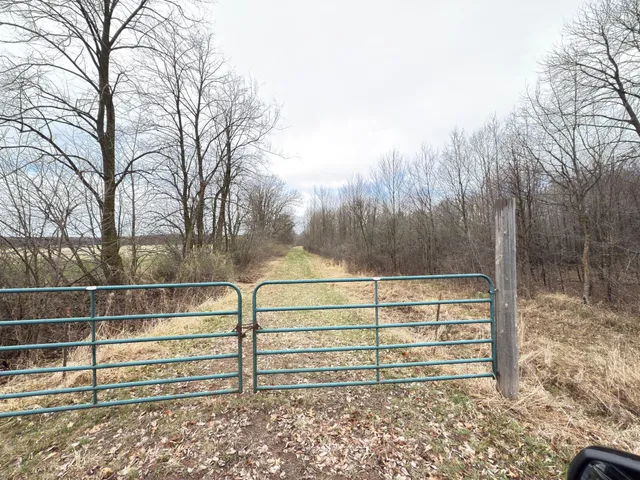 $225,000 | 3463 15th Street, Frederic, WI 54837