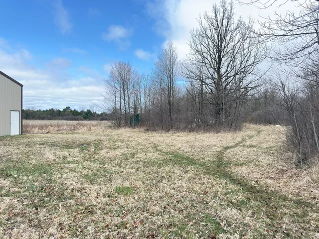 $225,000 | 3463 15th Street, Frederic, WI 54837