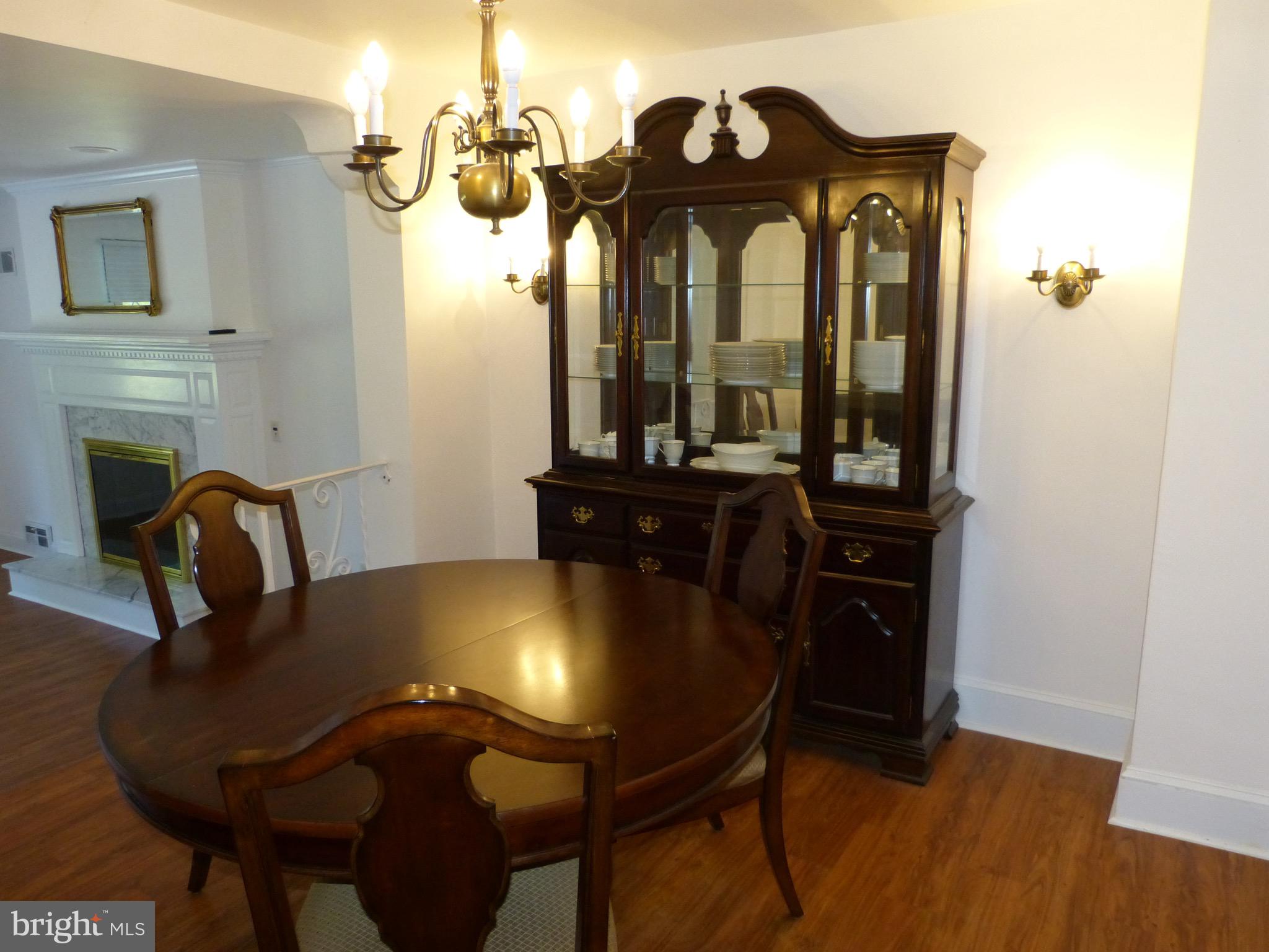 27 Fairhill Road Morton, PA 19070 - Photo 15 of 52 Gallery Image 15