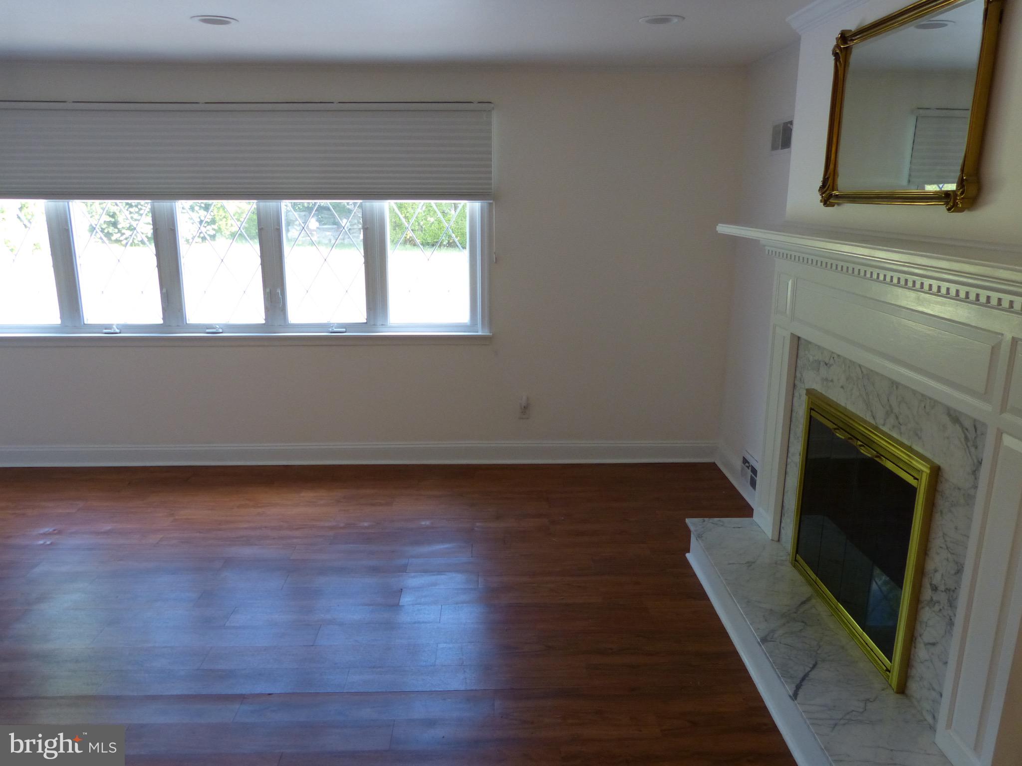27 Fairhill Road Morton, PA 19070 - Photo 20 of 52 Gallery Image 20