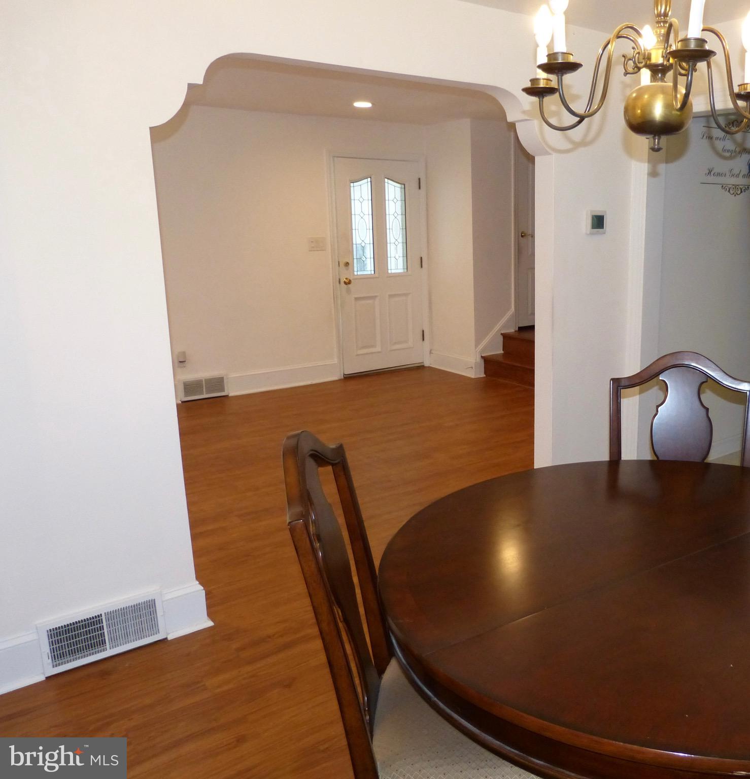 27 Fairhill Road Morton, PA 19070 - Photo 23 of 52 Gallery Image 23