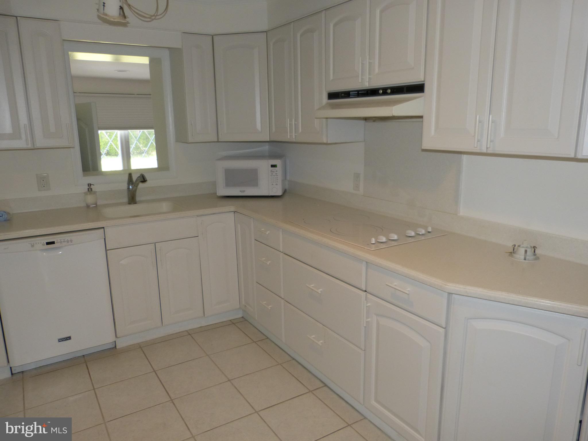 27 Fairhill Road Morton, PA 19070 - Photo 26 of 52 Gallery Image 26