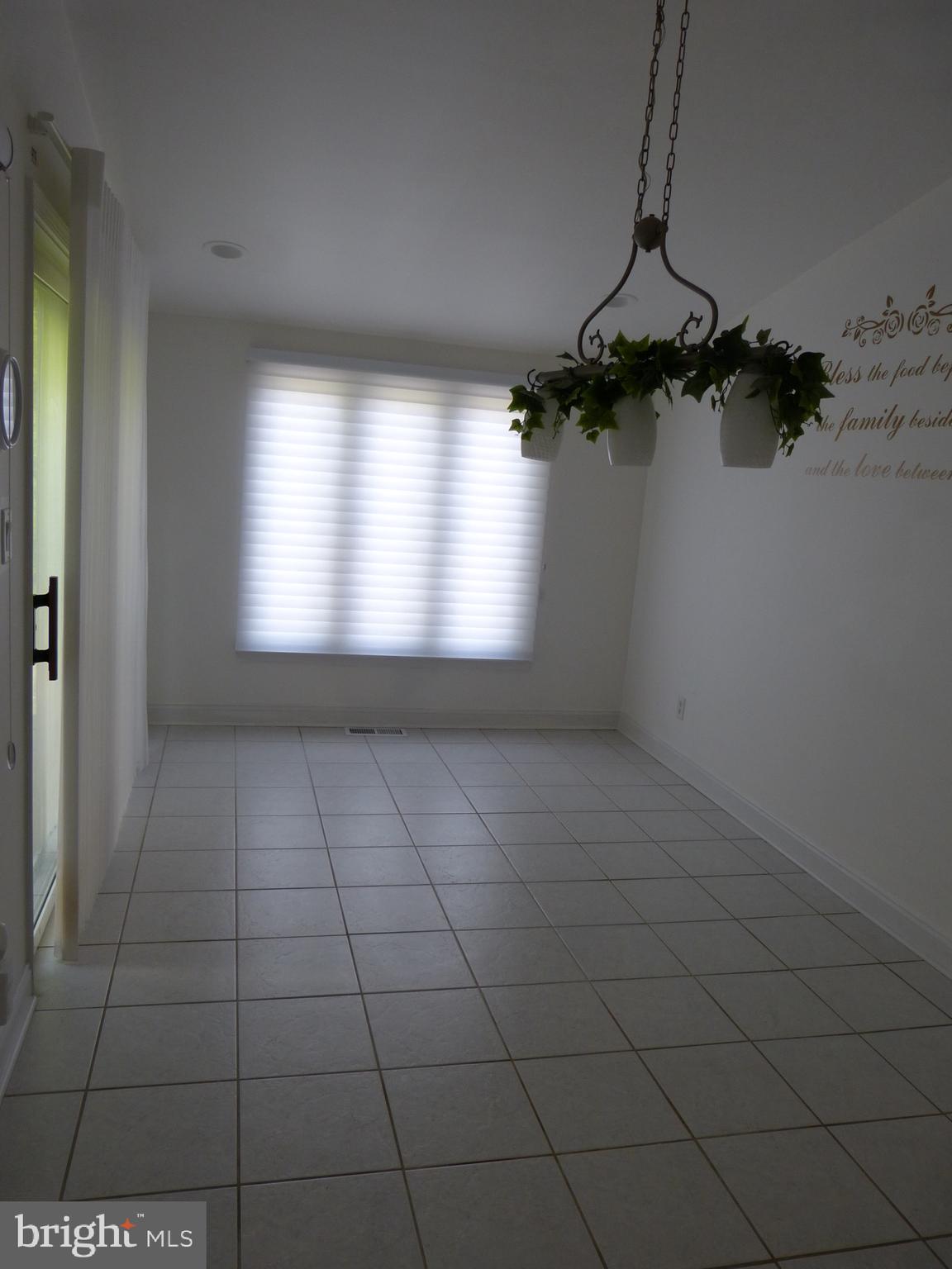 27 Fairhill Road Morton, PA 19070 - Photo 28 of 52 Gallery Image 28