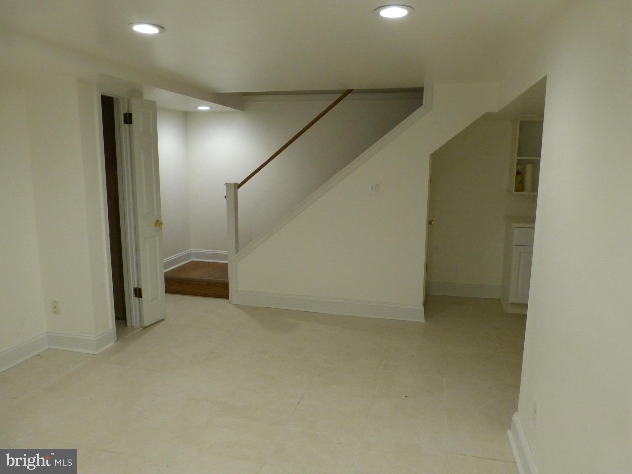 27 Fairhill Road Morton, PA 19070 - Photo 31 of 52 Gallery Image 31