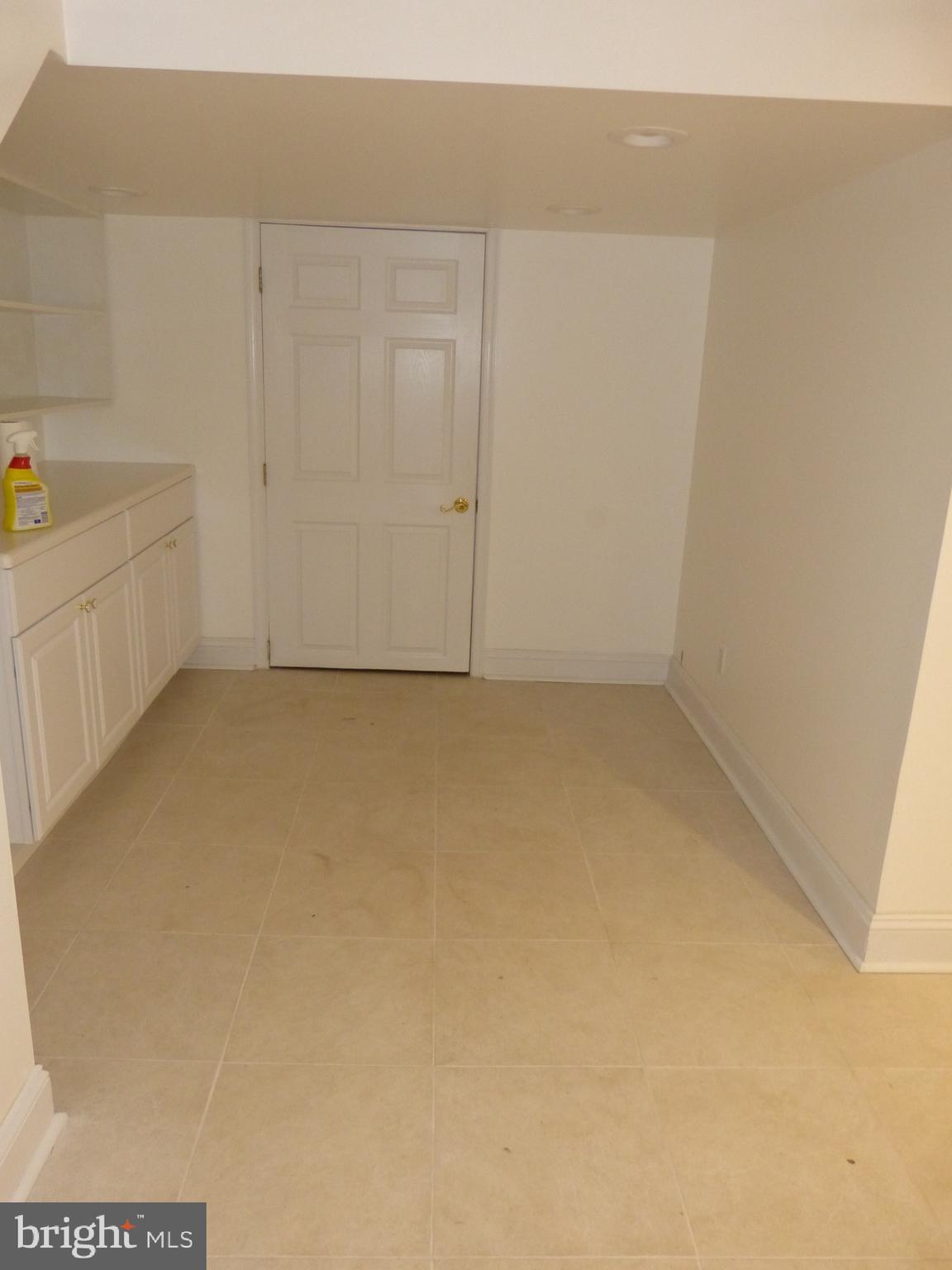27 Fairhill Road Morton, PA 19070 - Photo 33 of 52 Gallery Image 33