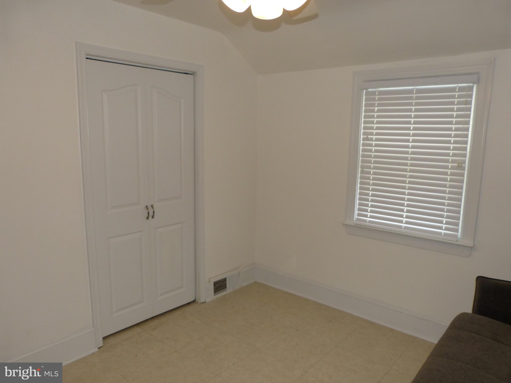 27 Fairhill Road Morton, PA 19070 - Photo 39 of 52 Gallery Image 39