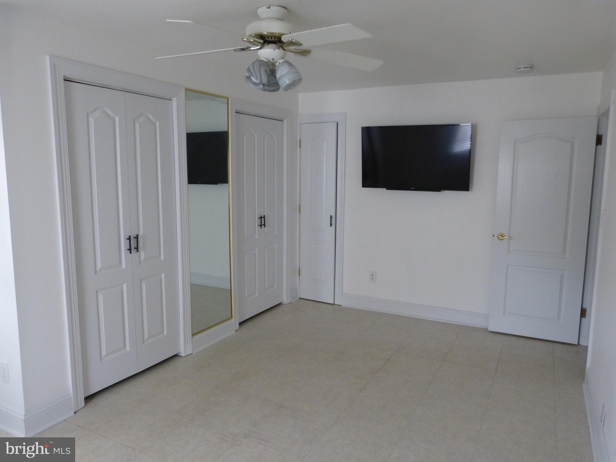27 Fairhill Road Morton, PA 19070 - Photo 41 of 52 Gallery Image 41