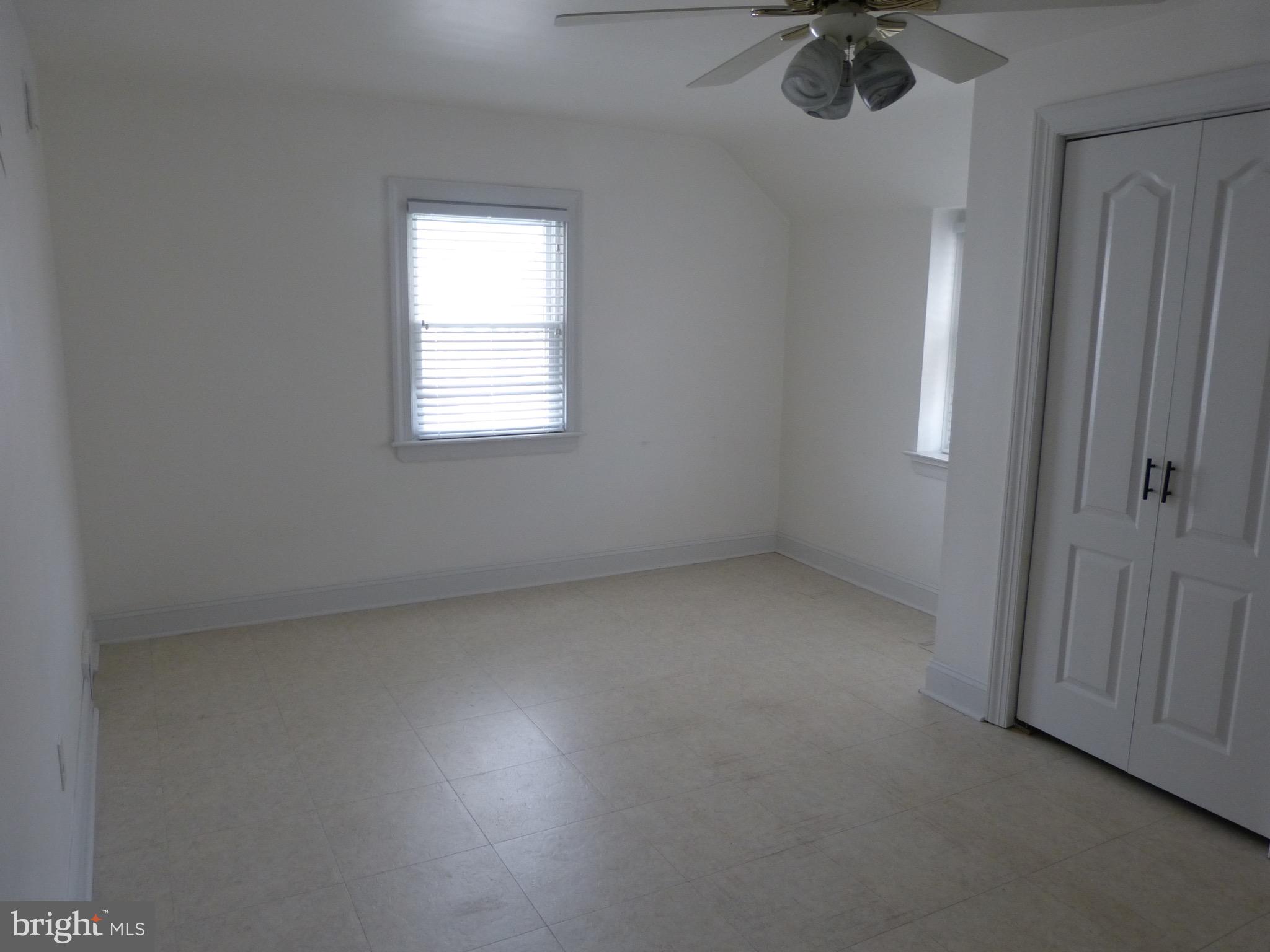 27 Fairhill Road Morton, PA 19070 - Photo 42 of 52 Gallery Image 42