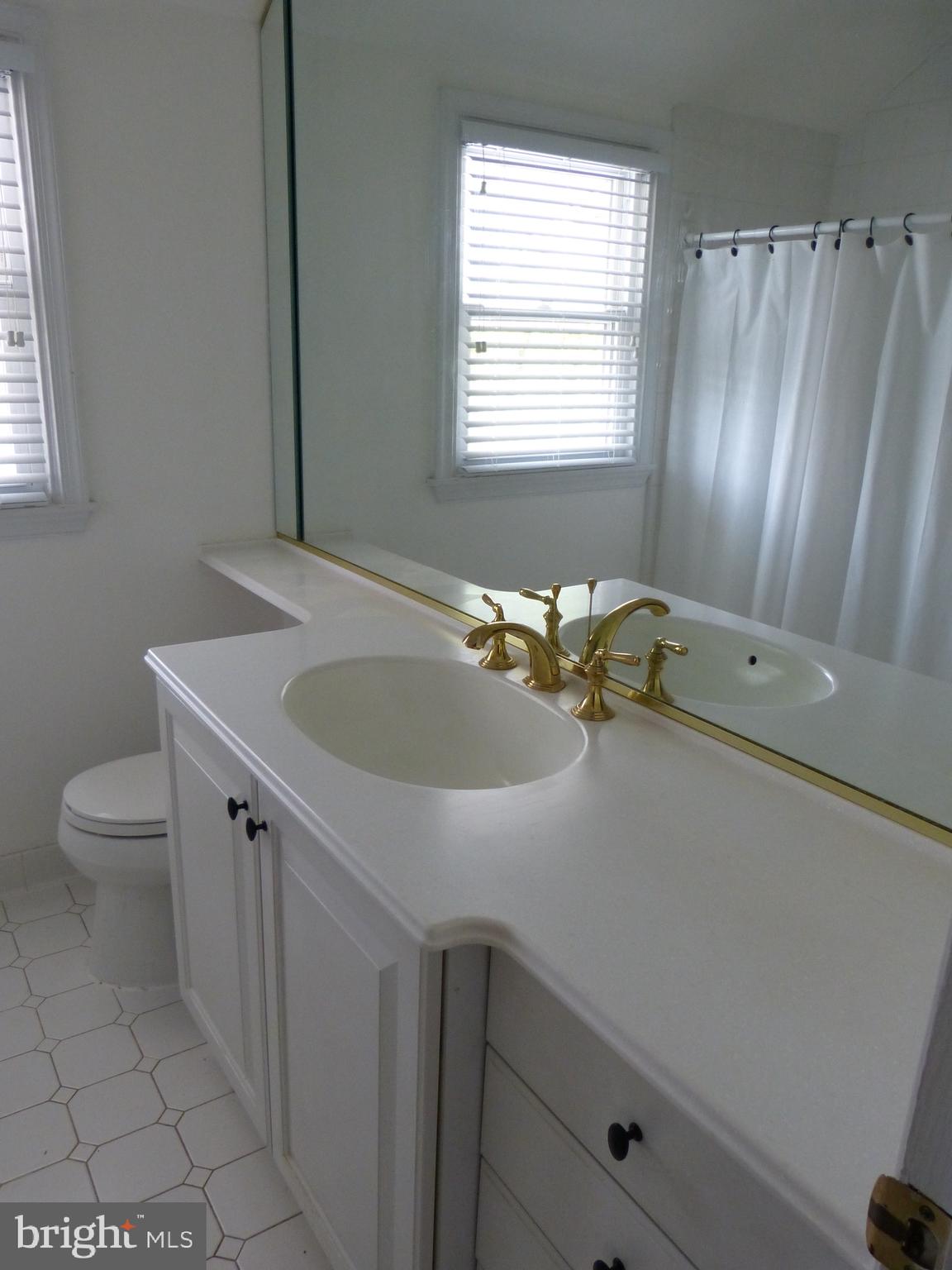 27 Fairhill Road Morton, PA 19070 - Photo 46 of 52 Gallery Image 46