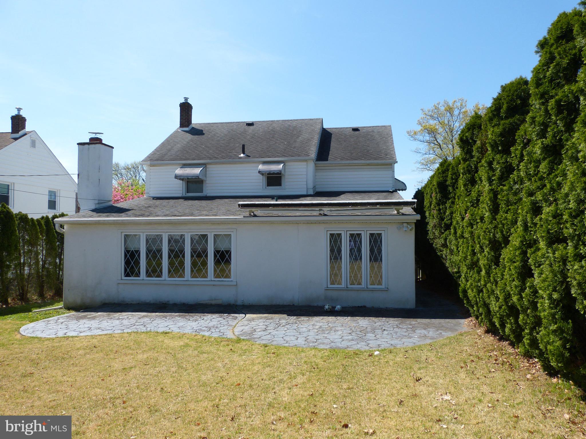 27 Fairhill Road Morton, PA 19070 - Photo 50 of 52 Gallery Image 50