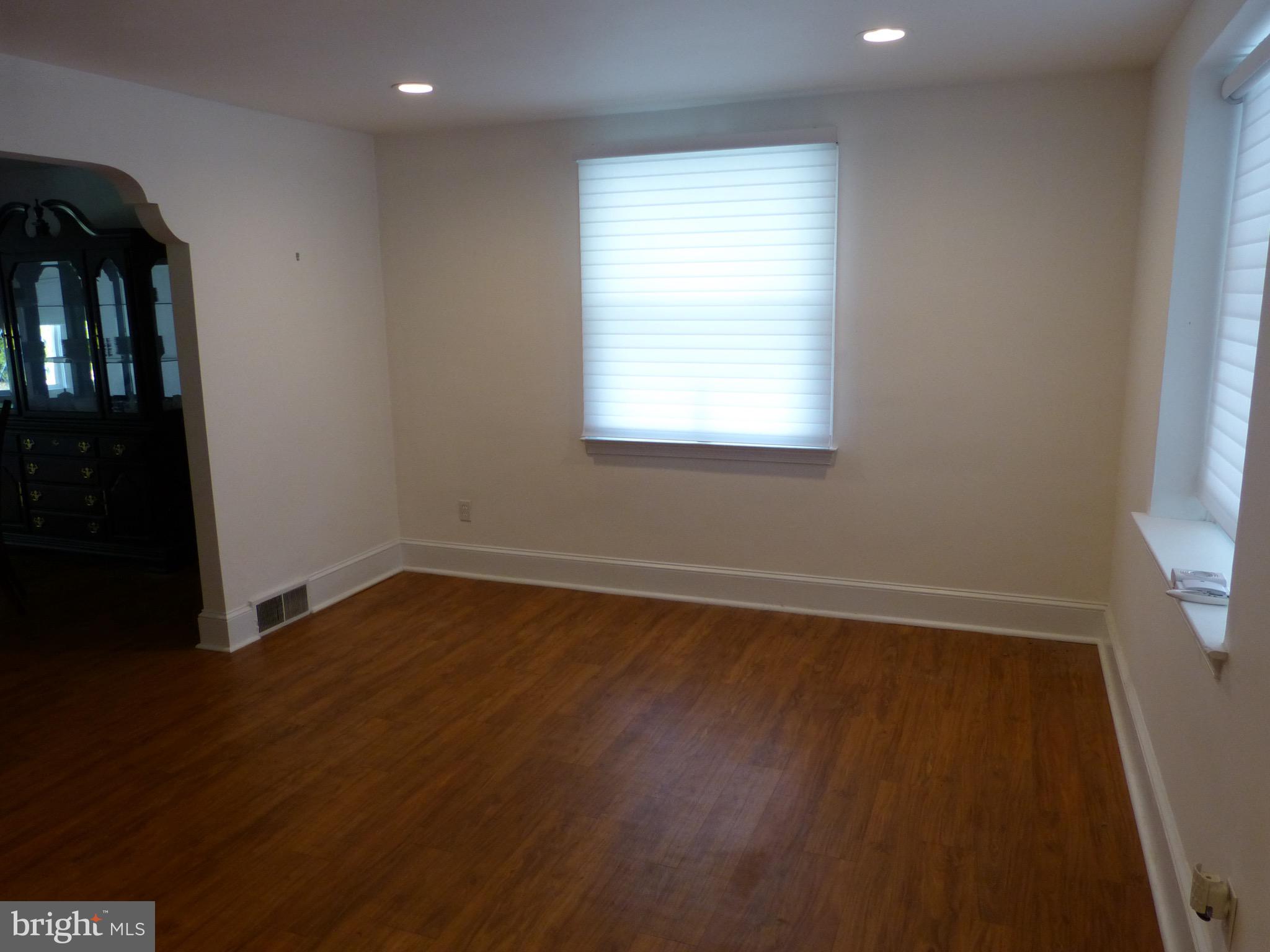 27 Fairhill Road Morton, PA 19070 - Photo 5 of 52 Gallery Image 5