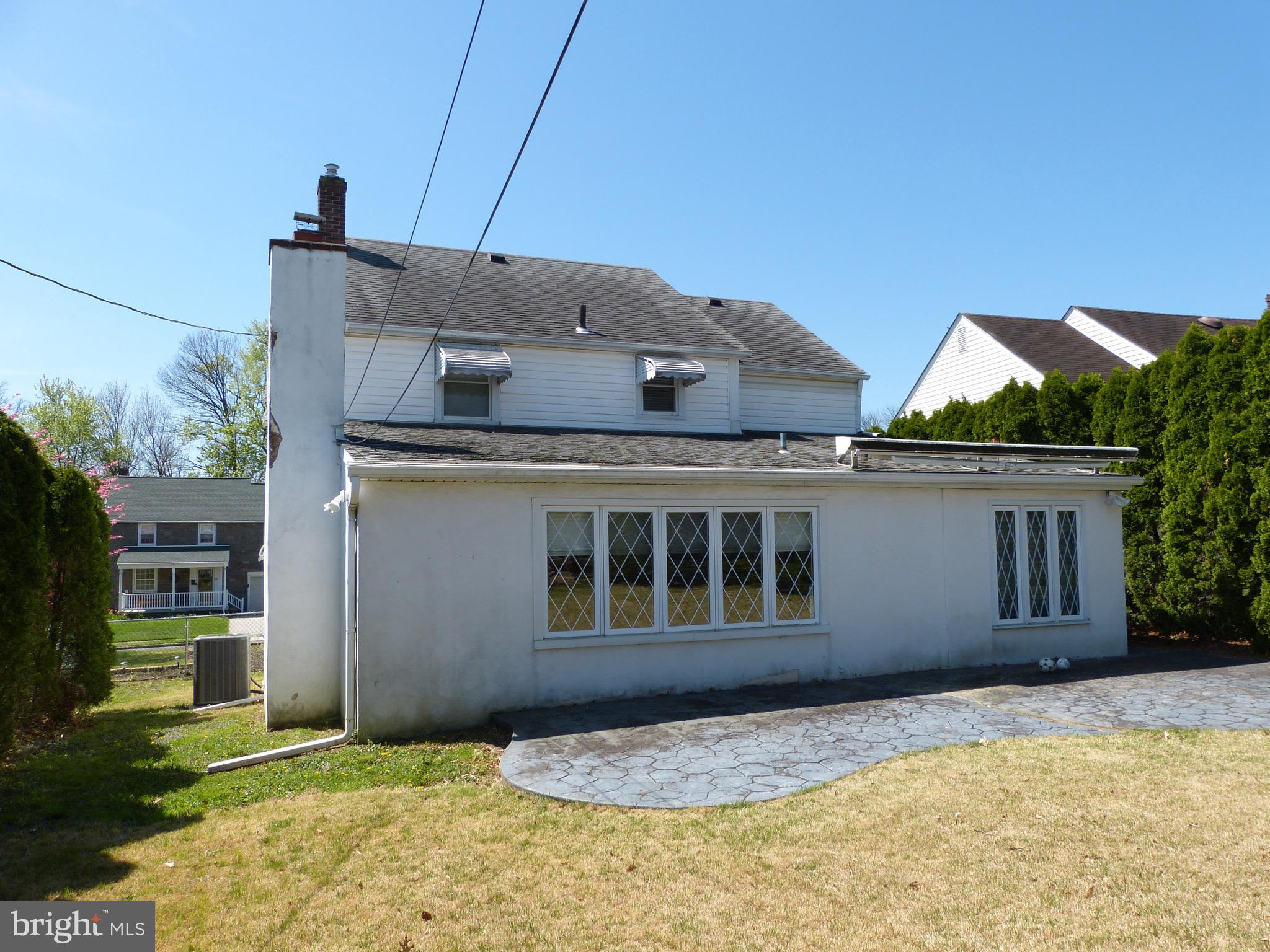27 Fairhill Road Morton, PA 19070 - Photo 51 of 52 Gallery Image 51