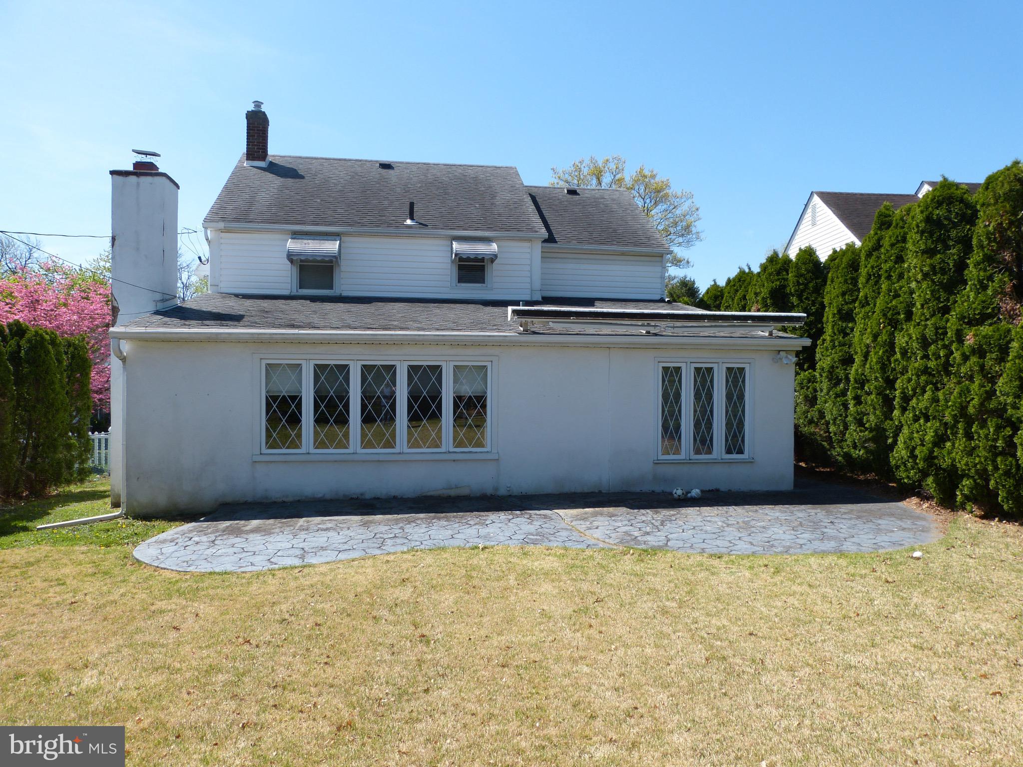 27 Fairhill Road Morton, PA 19070 - Photo 52 of 52 Gallery Image 52