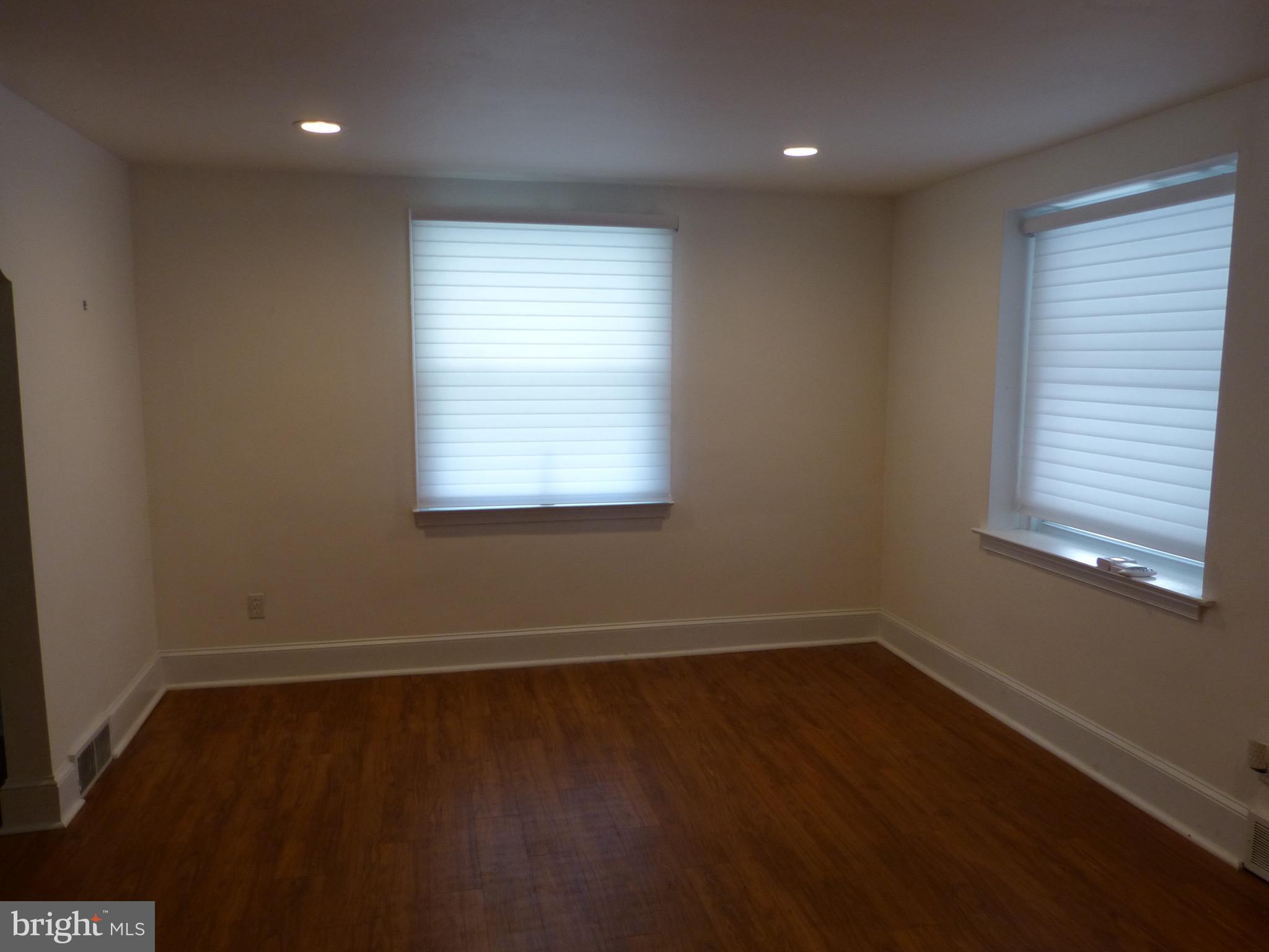 27 Fairhill Road Morton, PA 19070 - Photo 6 of 52 Gallery Image 6