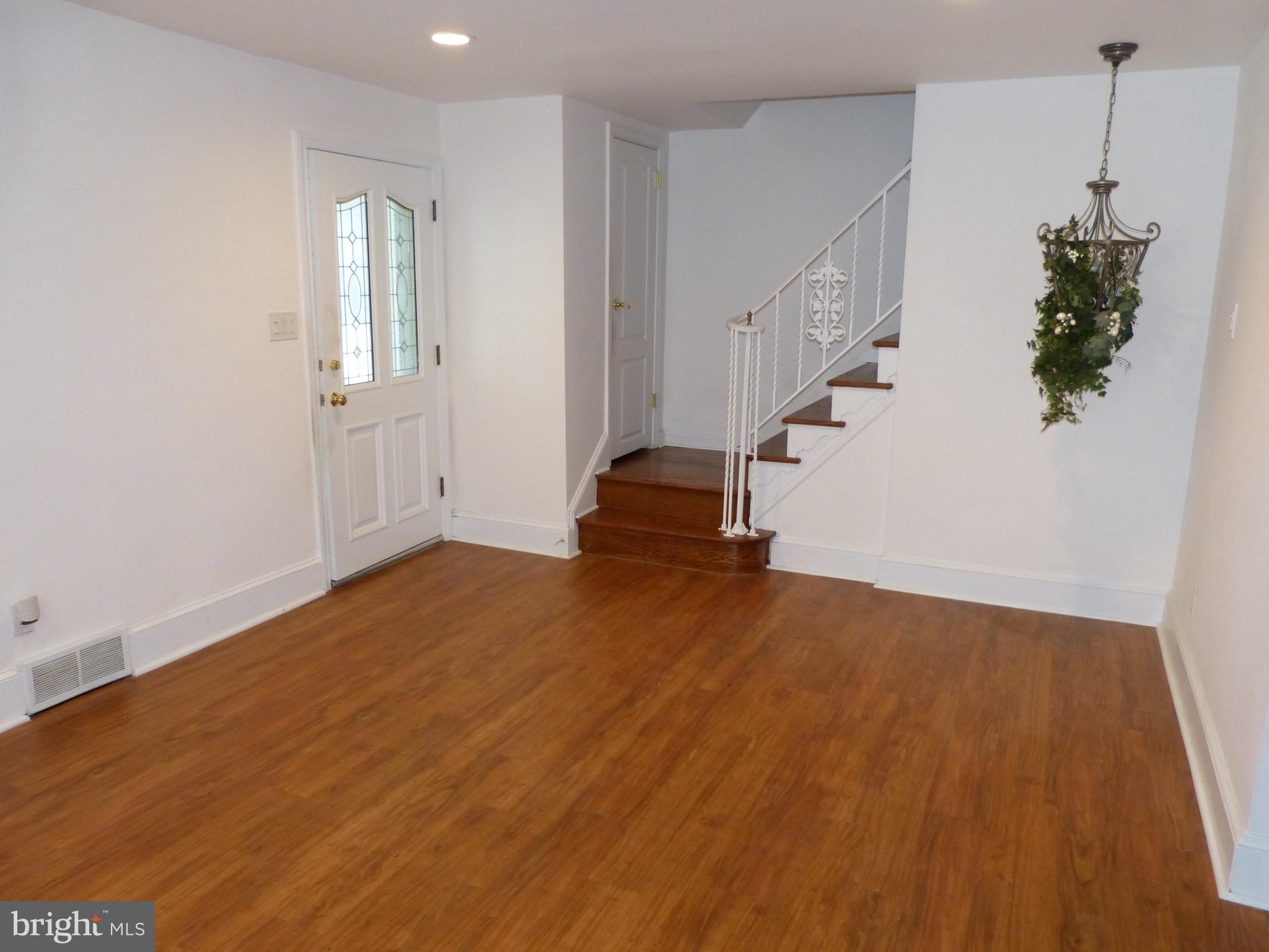 27 Fairhill Road Morton, PA 19070 - Photo 8 of 52 Gallery Image 8