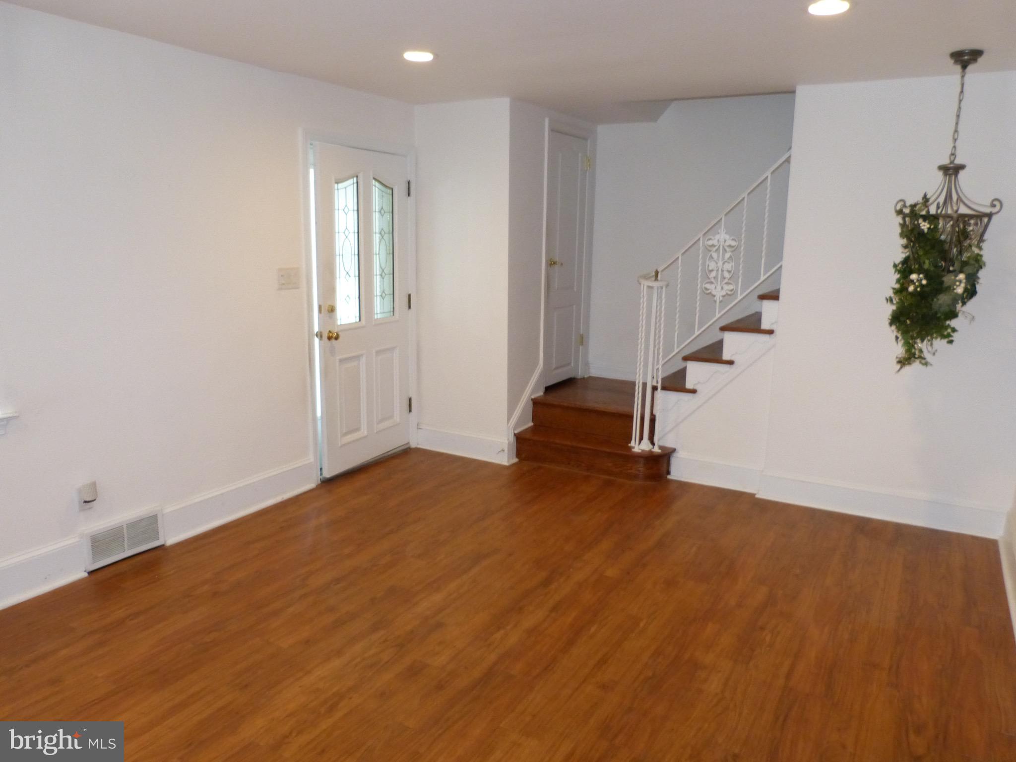 27 Fairhill Road Morton, PA 19070 - Photo 9 of 52 Gallery Image 9