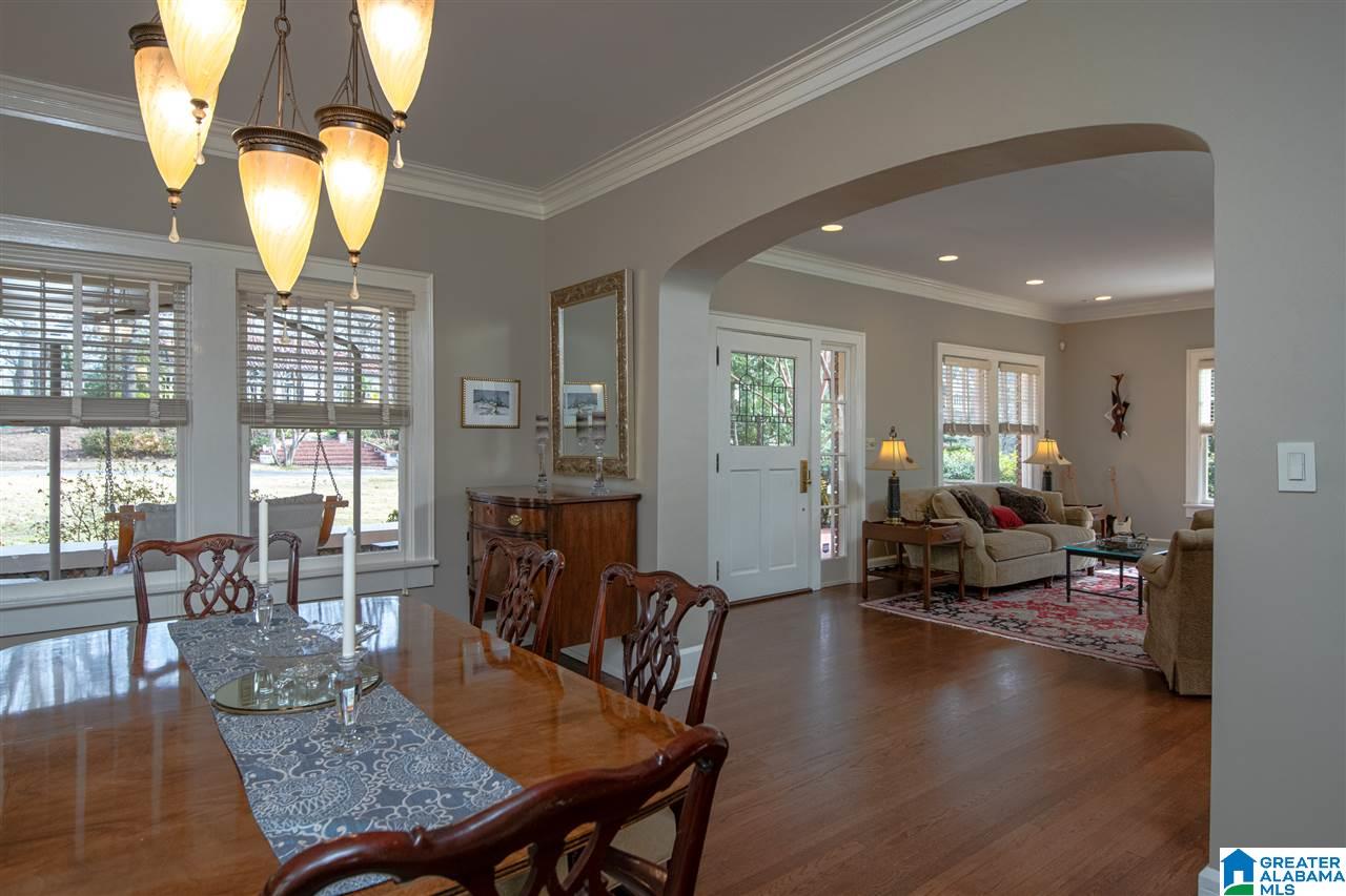 828 Conroy Road Birmingham, AL 35222 - Photo 11 of 47