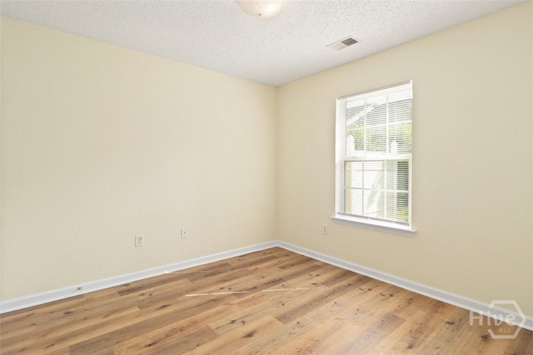 1006 Wadley Circle Rincon, GA 31326 - Photo 14 of 23