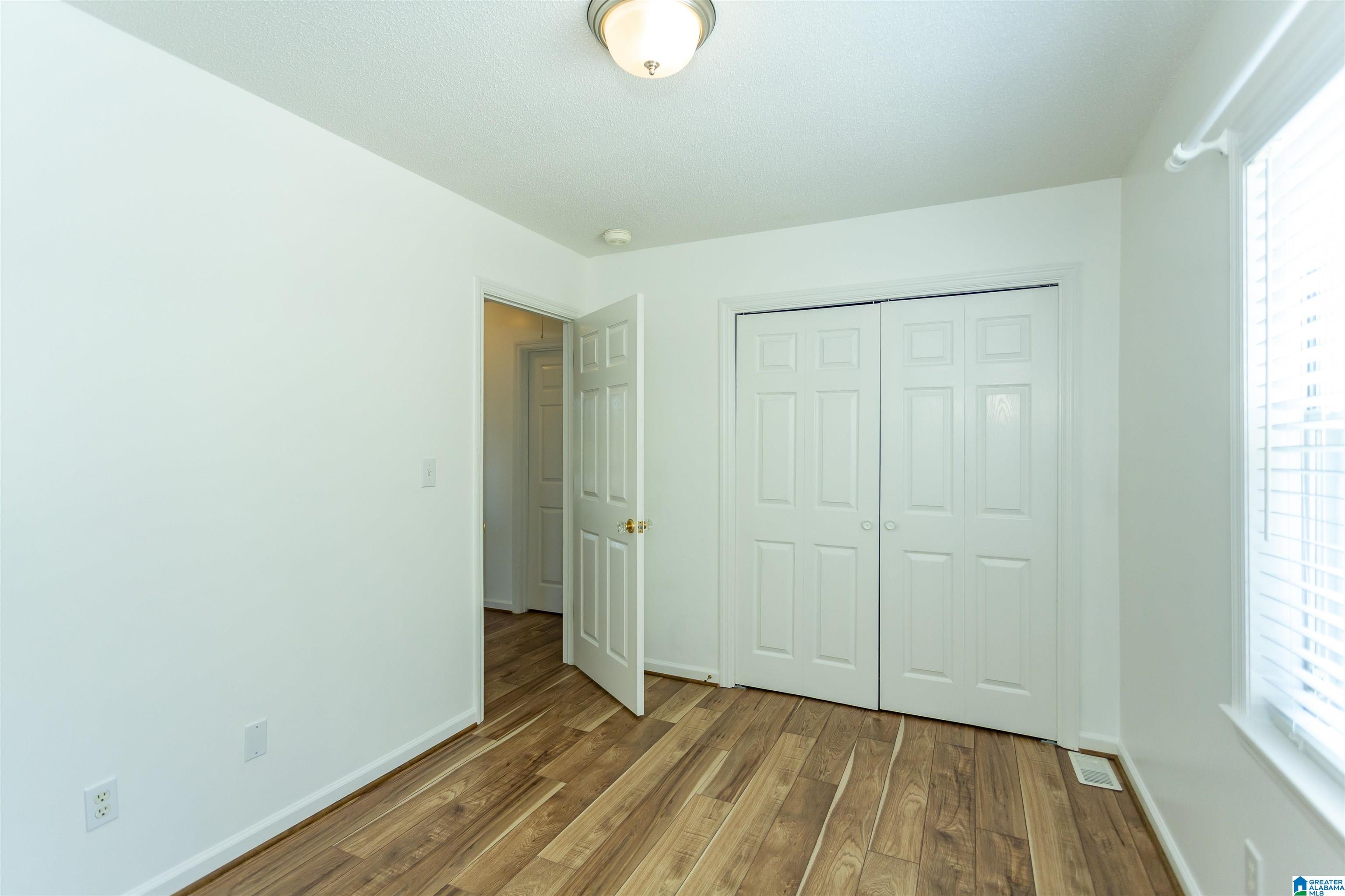 586 Hollys Lane Riverside, AL 35135 - Photo 22 of 30