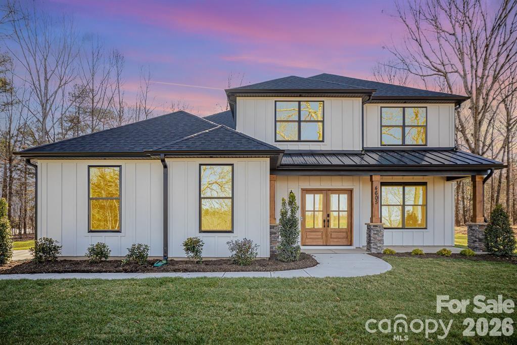 2808 Lathan Road Monroe, NC 28112 - Photo 1 of 23