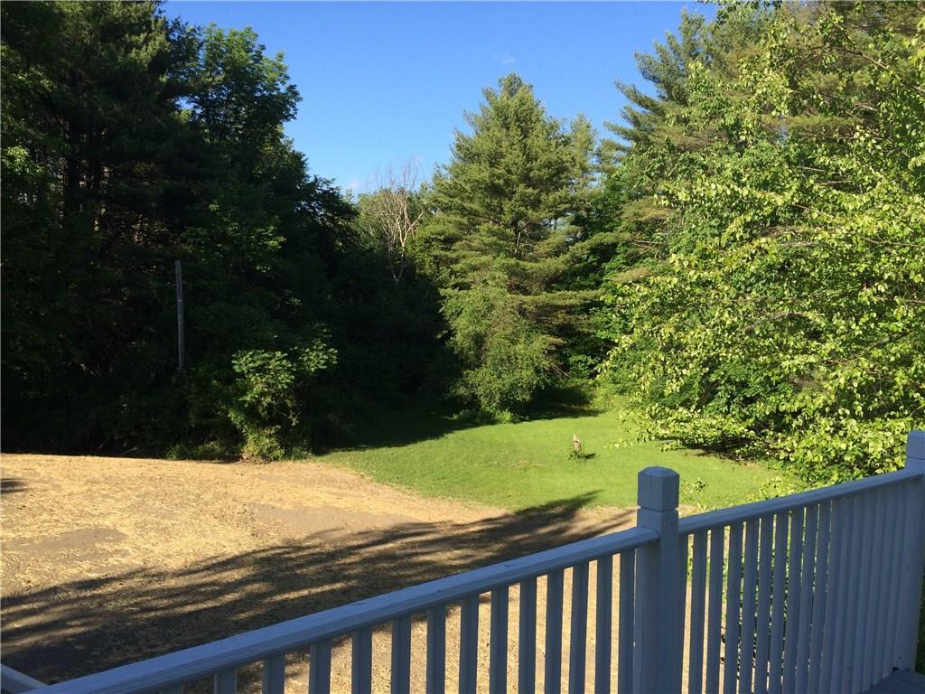 38 Finn Parker Road Gorham, ME 04038 - Photo 2 of 5 Photo
