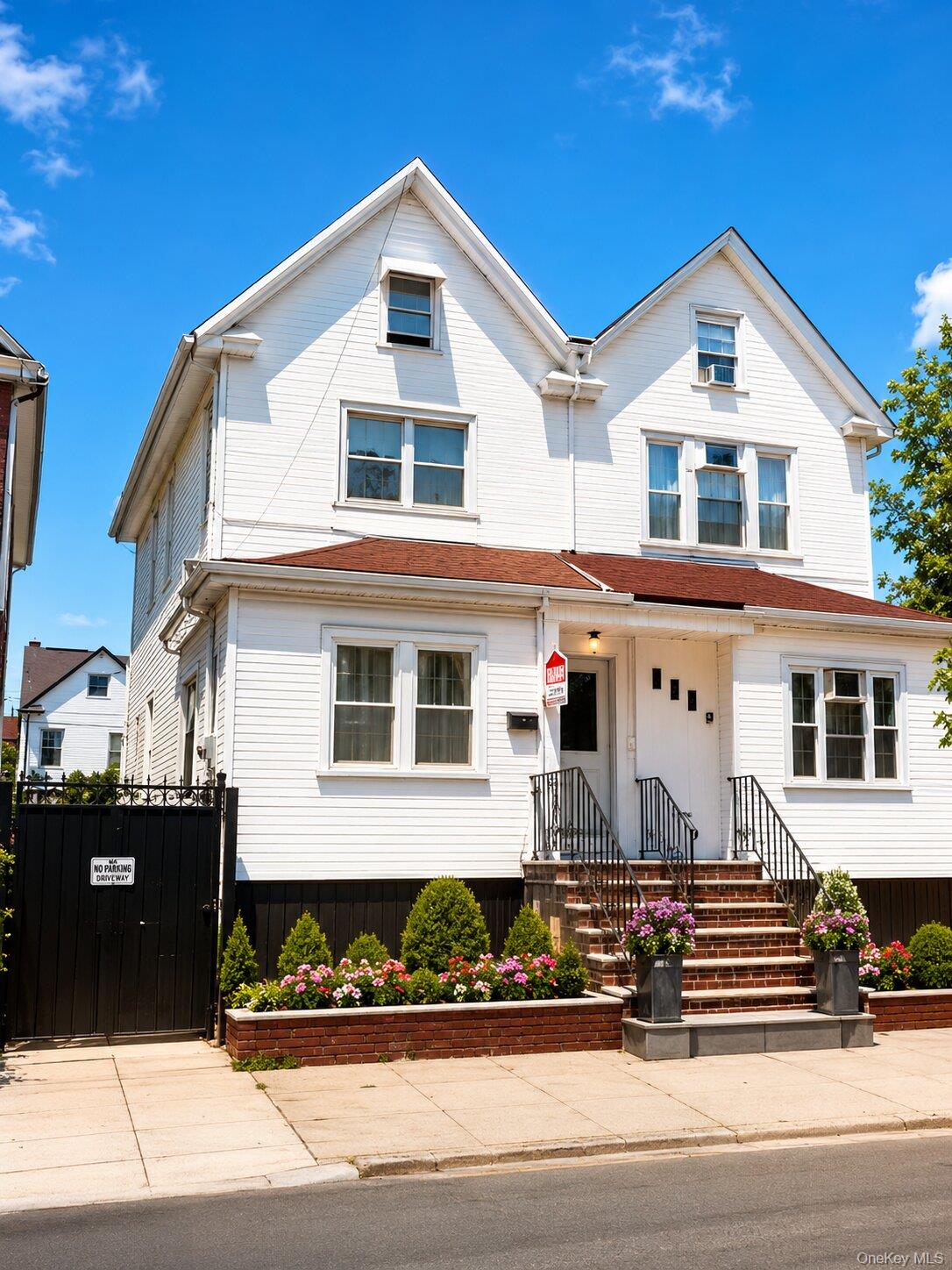 104-47 37th Road Queens, NY 11368 - Photo 1 of 3 Front of House