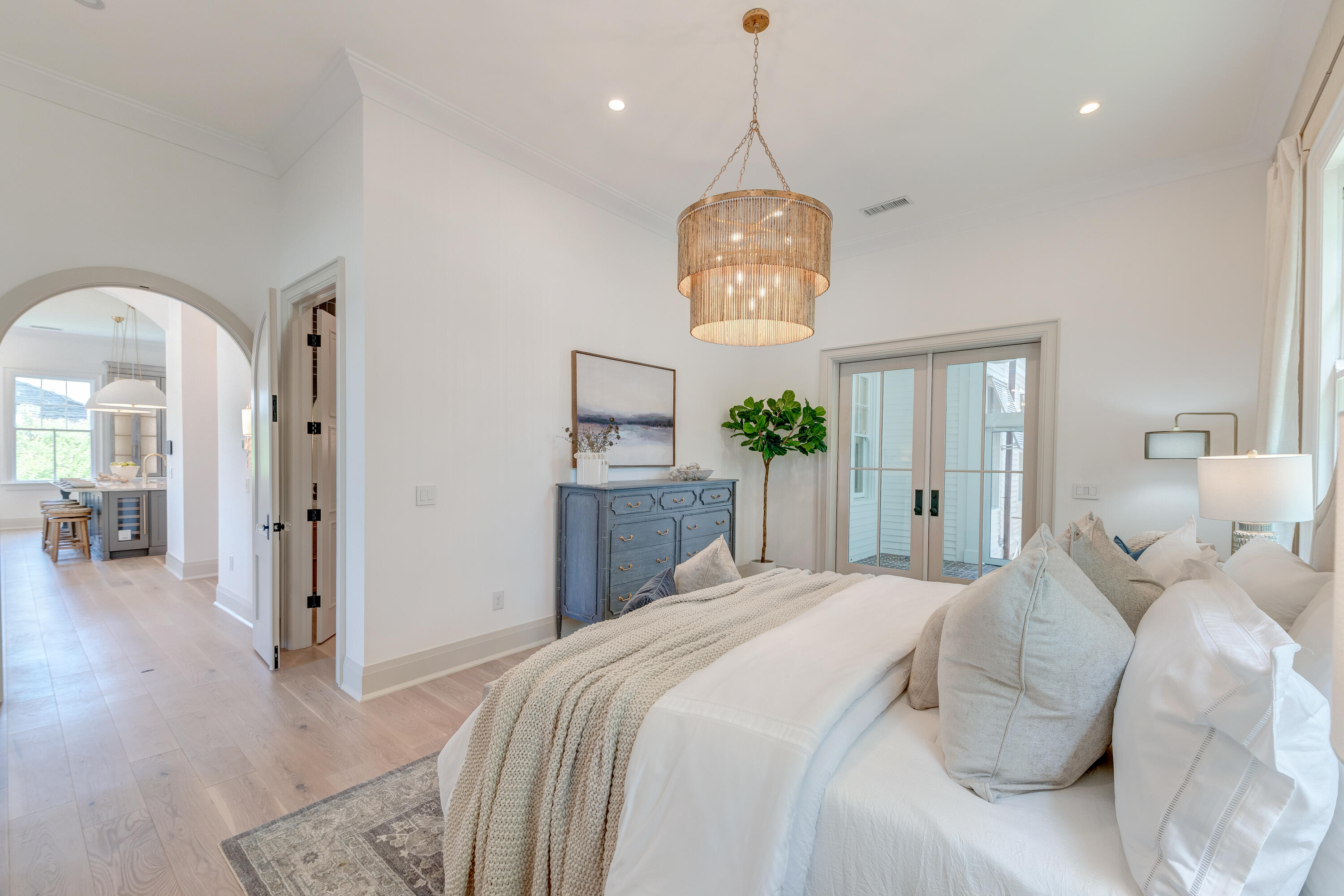 1714 Middle Street Sullivans Island, SC 29482 - Photo 26 of 105 DSC_5700_1_2_3_4