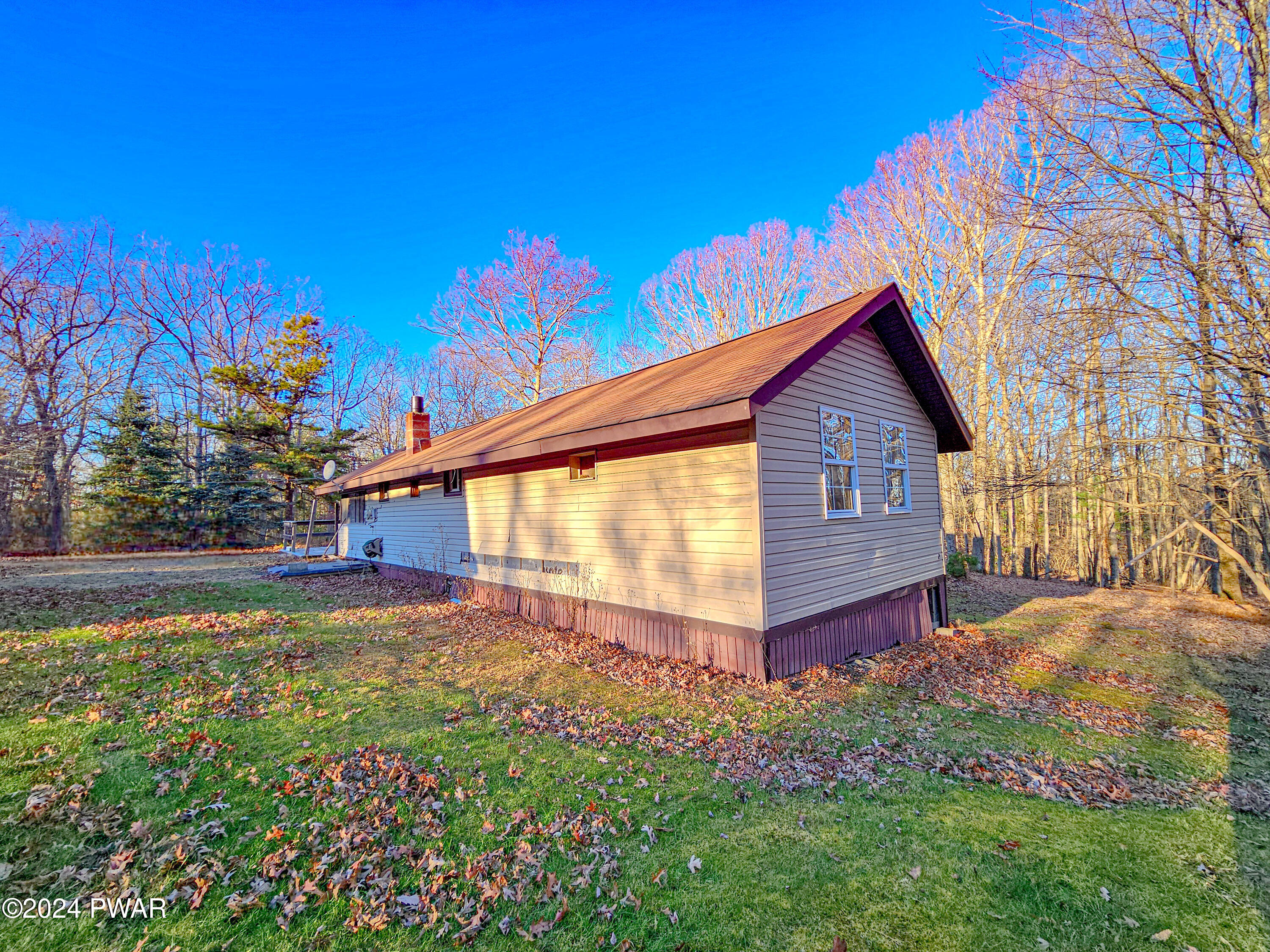122 Magerle Road Hawley, PA 18428 - Photo 24 of 47 1-300