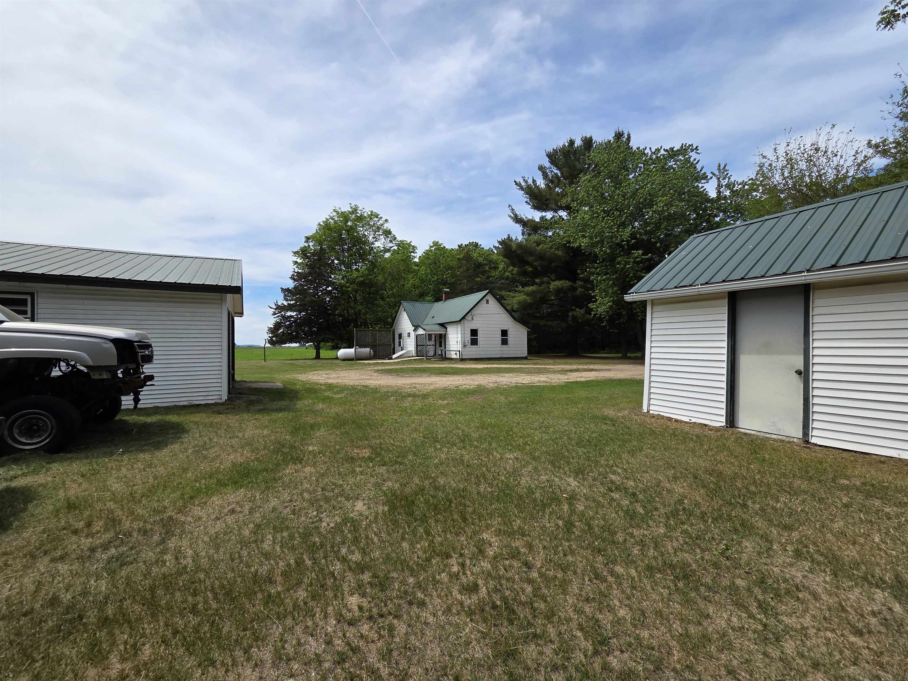 305 William Street Avoca, WI 53506 - Photo 16 of 38